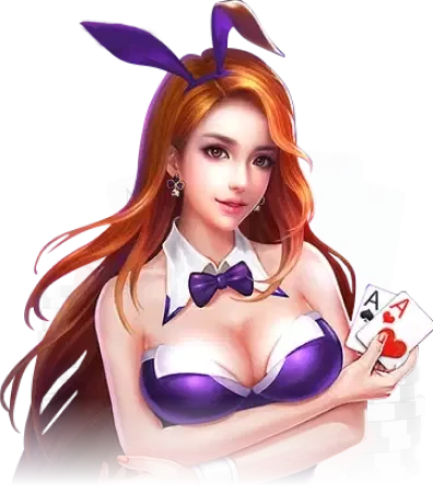 棋牌题材